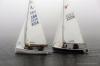 WOSC 2021_12_19 0013